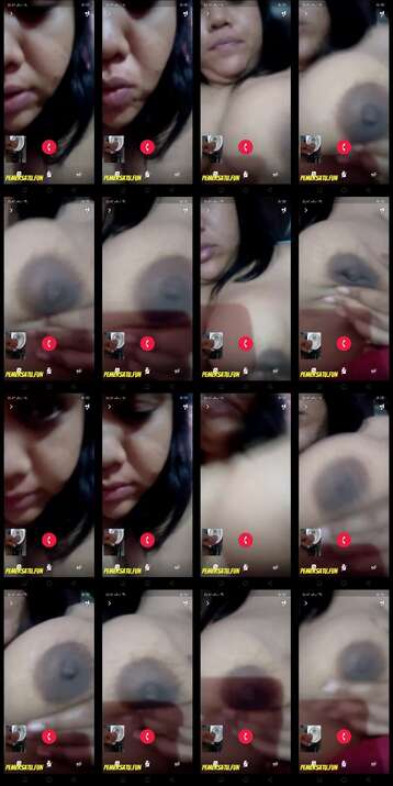 mamah gemoy kasih liat susu saat liat kontol gede - Copy-merged-1684336365629