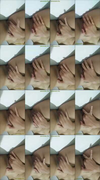 jade m abg 18yo (1)