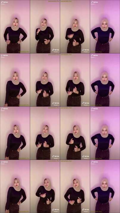 Rachma Jilbab Tiktok (3)
