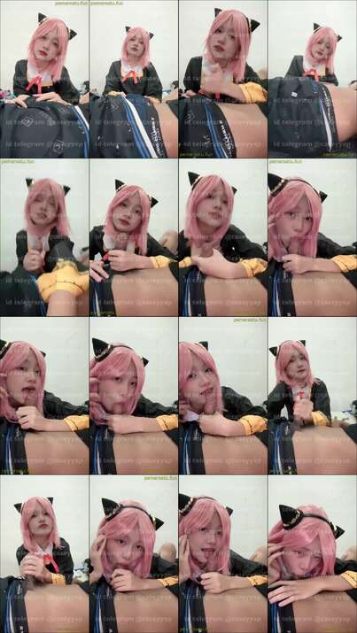 caseyyap abg 18yo skin anime update ngewe (5)