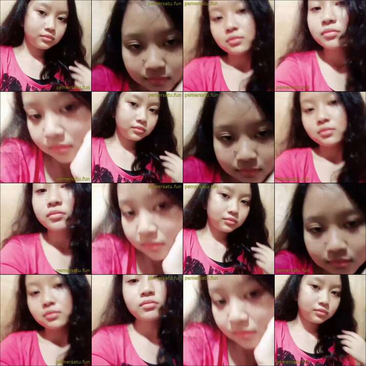 dela abg 18yo pemersatu fun (7)