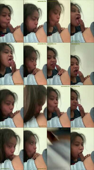 camille g abg 18yo viral mov (51)