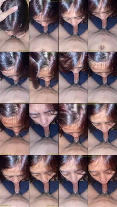 nana neni hijab update (9)