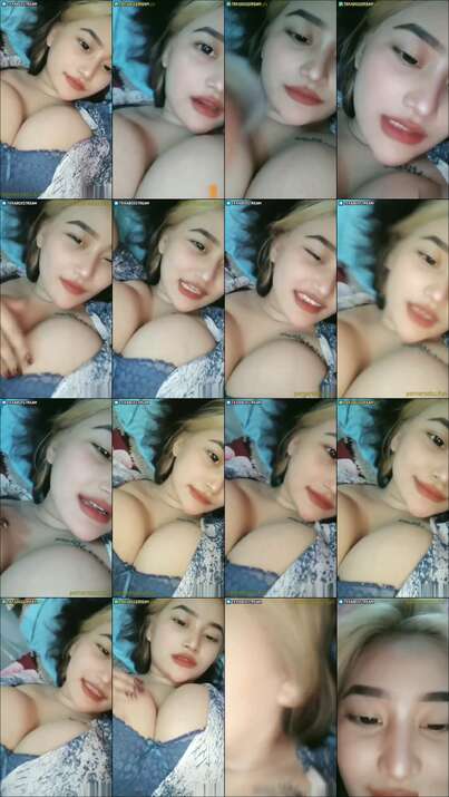 baby13 live abg 18yo omek (10)