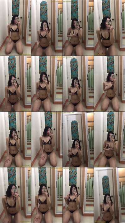 chindo putih mulus memek sempit telanjang 18yo (6)