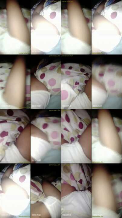 Raisyah Temen Indah ABG 18yo Pemersatu fun (7)