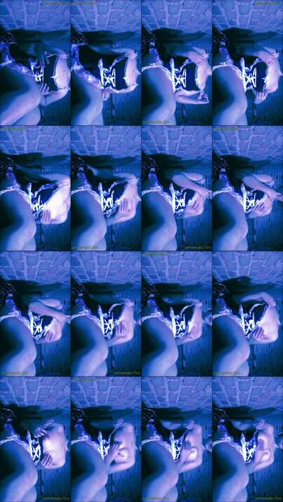 cilla sma abg 18yo pemersatu fun (17)