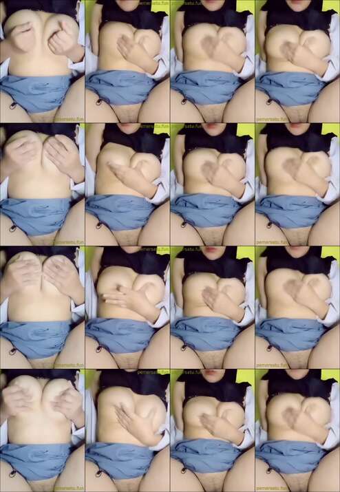 Jia Fullpack abg 18yo pemersatu fun (23)