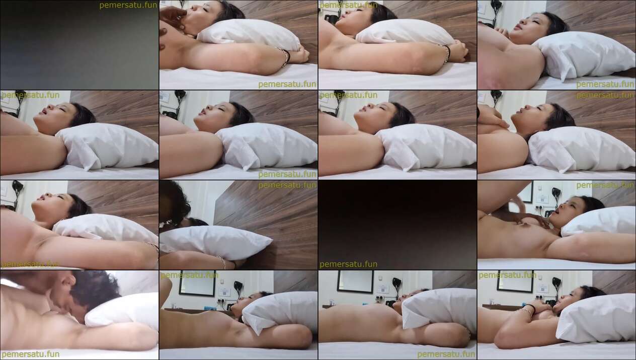 vierrani abg 18yo sange (3)