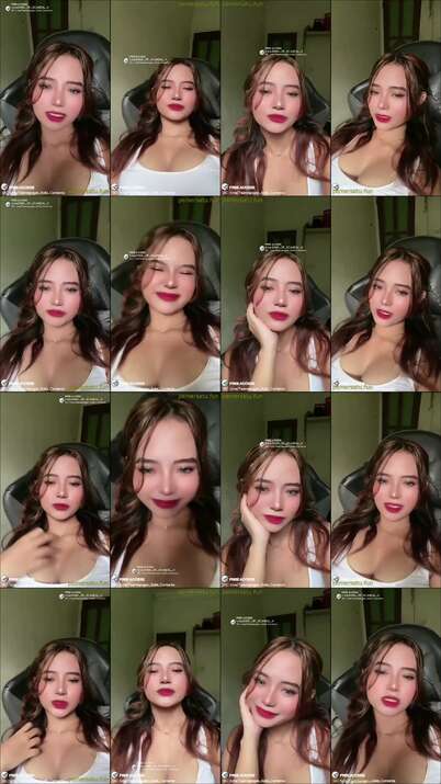 josey j abg 18yo pemersatu fun (26)