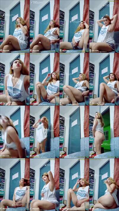 Louise Canete abg 18yo sange (1)