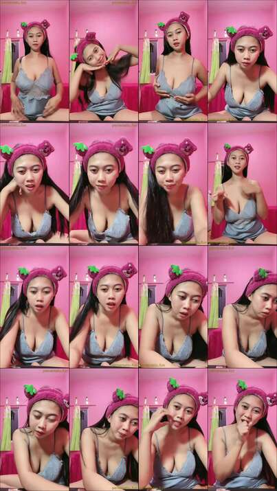 Micel 2025-09-14-23-29-30-253