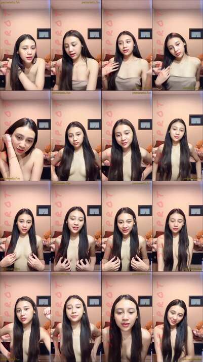 justsomecy tiktok abg 18yo update (5)