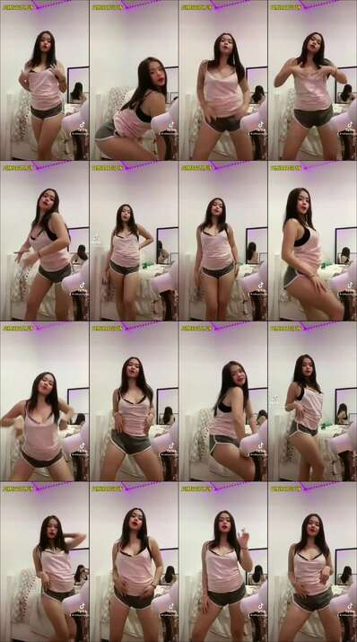 koleksi miss catleya pemersatdotfun output (1) (6)