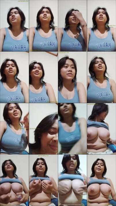 nina hijaber abg 18yo montok (8)