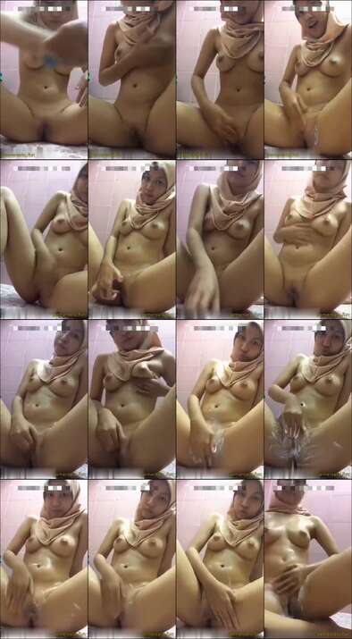 elsyakira andawiyah abg 18yo (1)