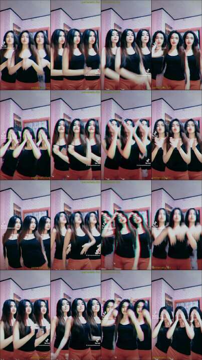 P17 miss cantik body sintal sepong colmek ngentot