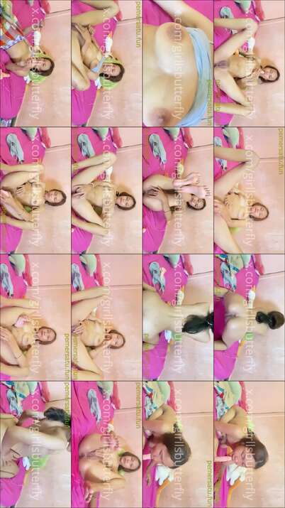 girllsbutterfuly pvlyyy abg 18yo big update (3)