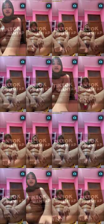 indah farhail hijab jilbab sange colmek (12)