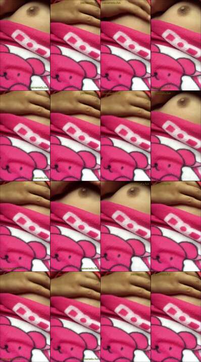reca abg 18yo binal sange (37)
