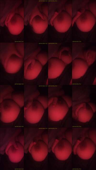jilbab montok toket brutal (11)