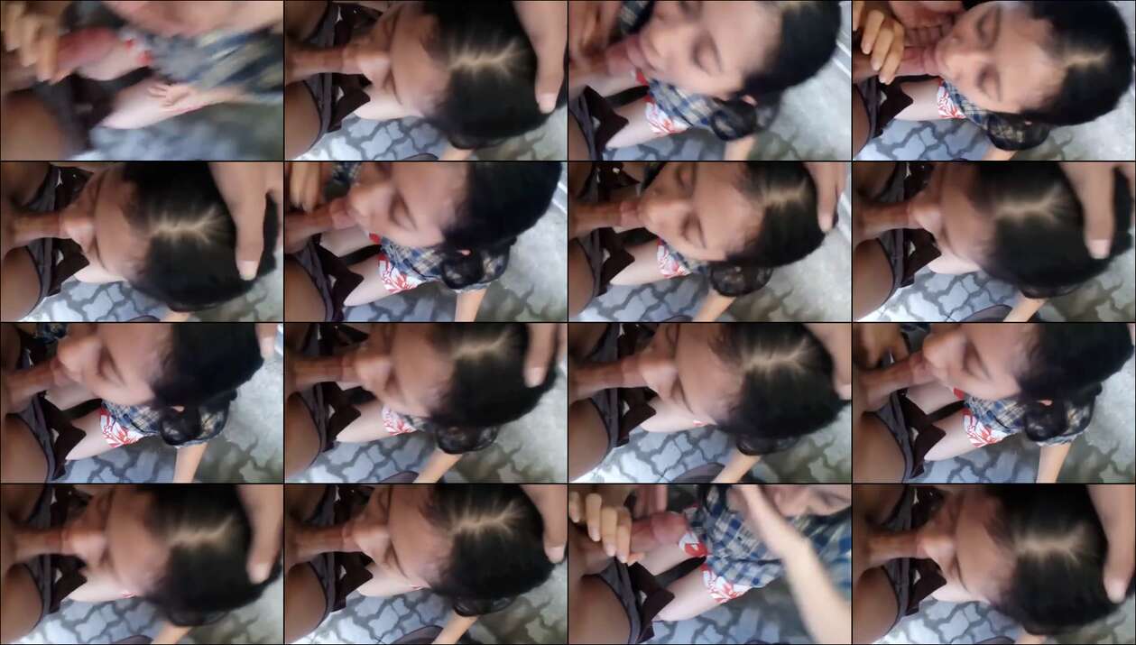 output (1)