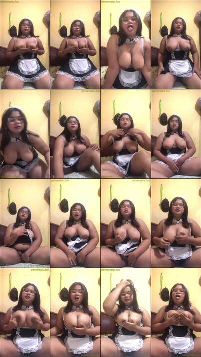 talent tyaasdf abg 18yo hijab montok (13)