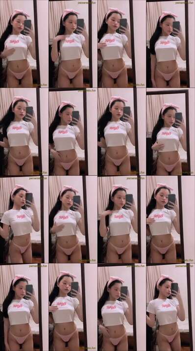 Frisly ABG 18yo Ngentot Binal (131)