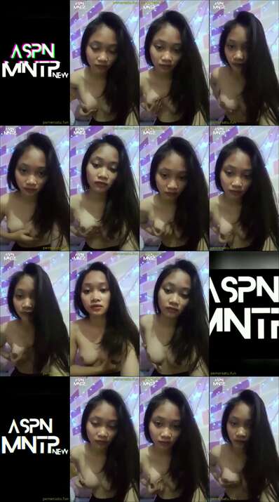 salsabila abg 18yo pemersatu fun (24)