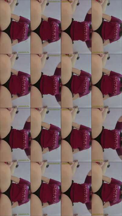 hijab jilbab toket brutal puting hitam 18yo pemersatu fun (23)