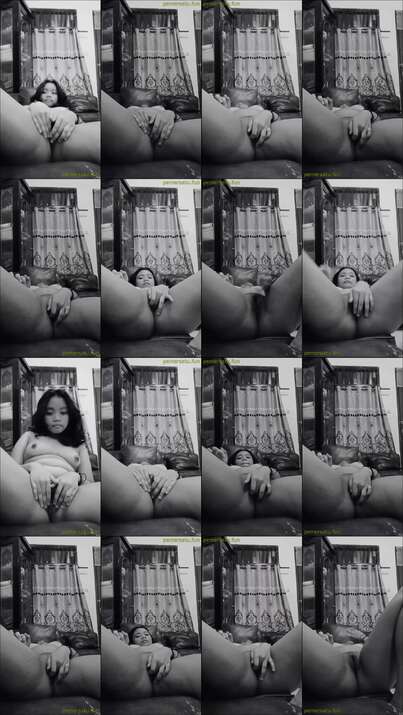 skandal viral miss urrara yang banyak dicari (43)