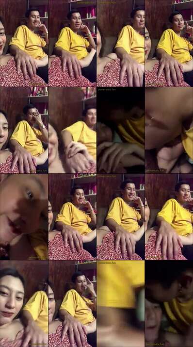 Jolina abg 18yo memek mulus (48)