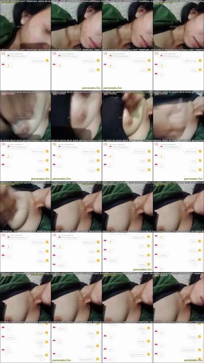 ometv update viral rare 18yo abg sange (16)