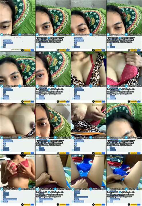 ometv abg 18yo update 08mei2026 (9)