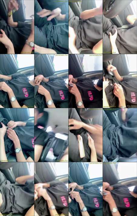 imelda montok tobrut 18yo Sange Viral (7)