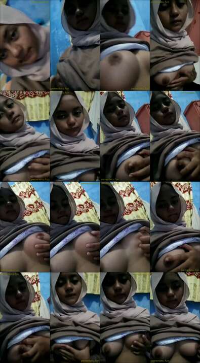 lesyah abg hijab 18yo sange colmek (21)