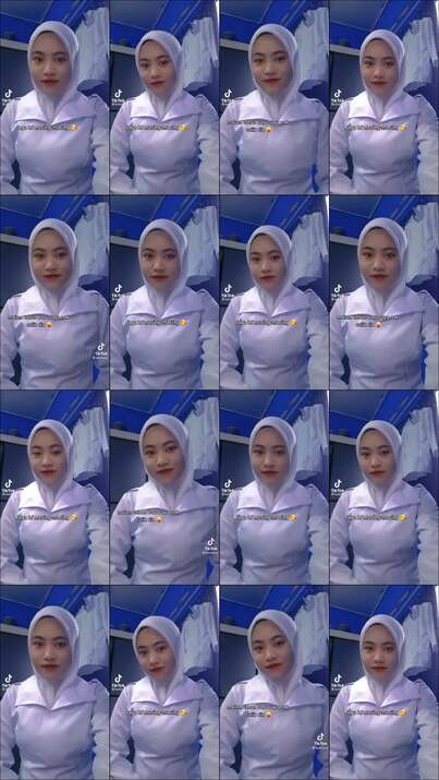 suster iyka farhana (5)