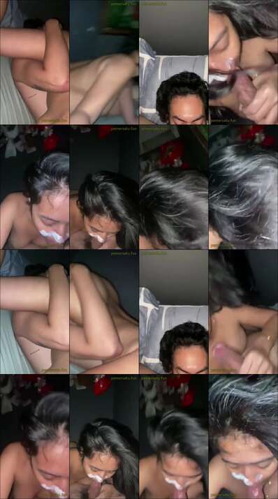 Francesa abg 18yo cantik jago memuaskan (359)