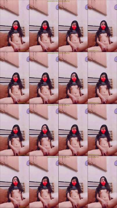 Frisly Chindo Tato 18yo Kurus (60)