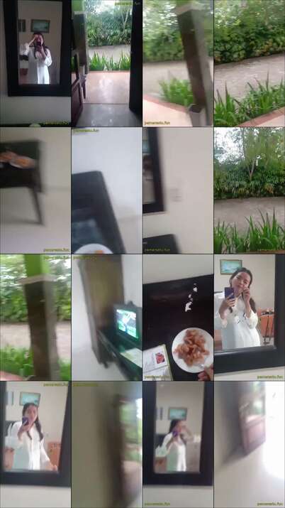 aini abg 18yo (16)