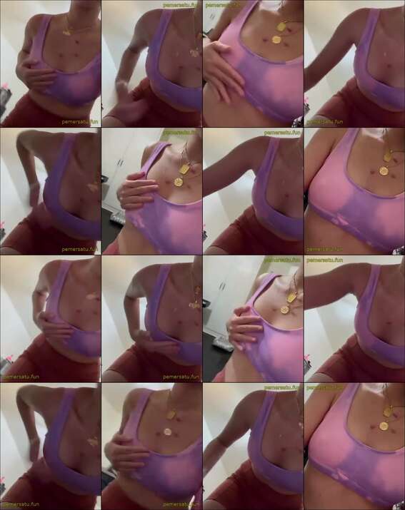 bianca gaddi 18yo sange (8)