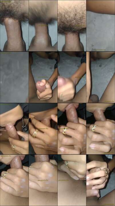farah hijab abg 18yo colmek ngewe (3)