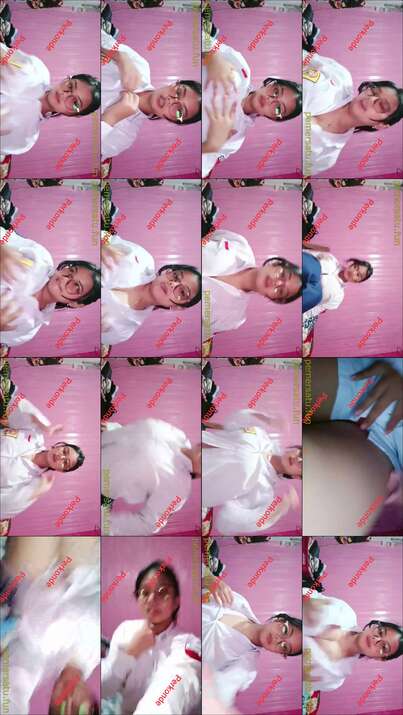 dede lia abg 18yo tobrut (3)
