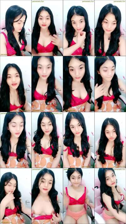 cakep tobrut