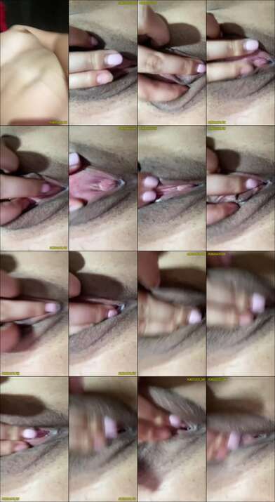 karina alter montok 18yo sange viral (13)