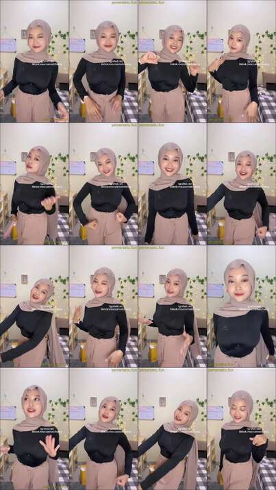 Sheei Trakteer Abg 18yo Talent (52)