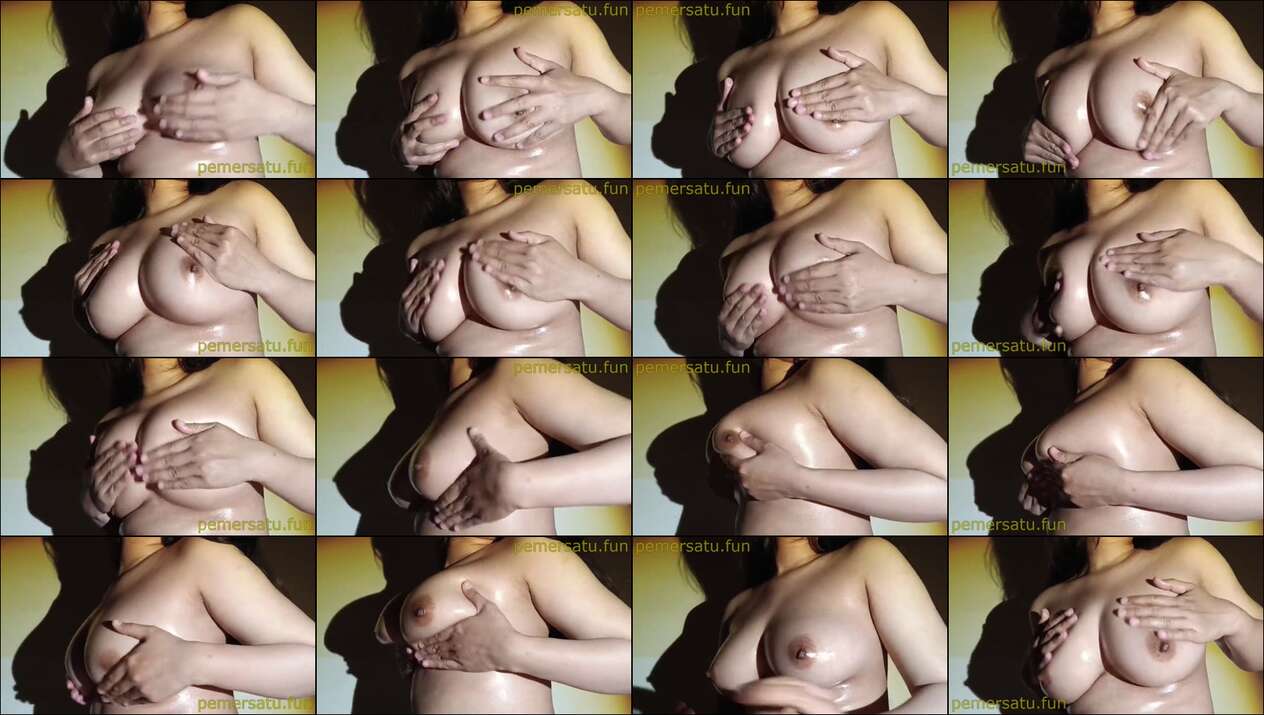 talent una viral 18yo  (4)