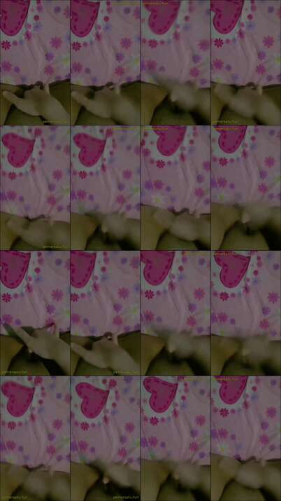 fitriani sange 18yo remas tetek omek (17)