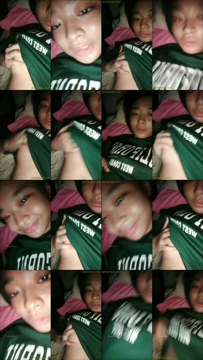 tiara abg 18yo hijab sange (6)