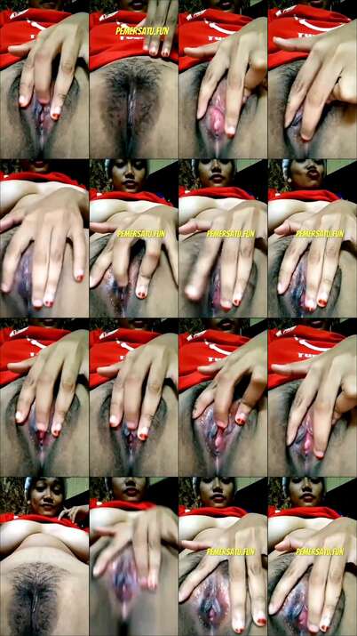 NURSYAHIDA TOKET GEDE (4) - Copy-merged-1683897137611